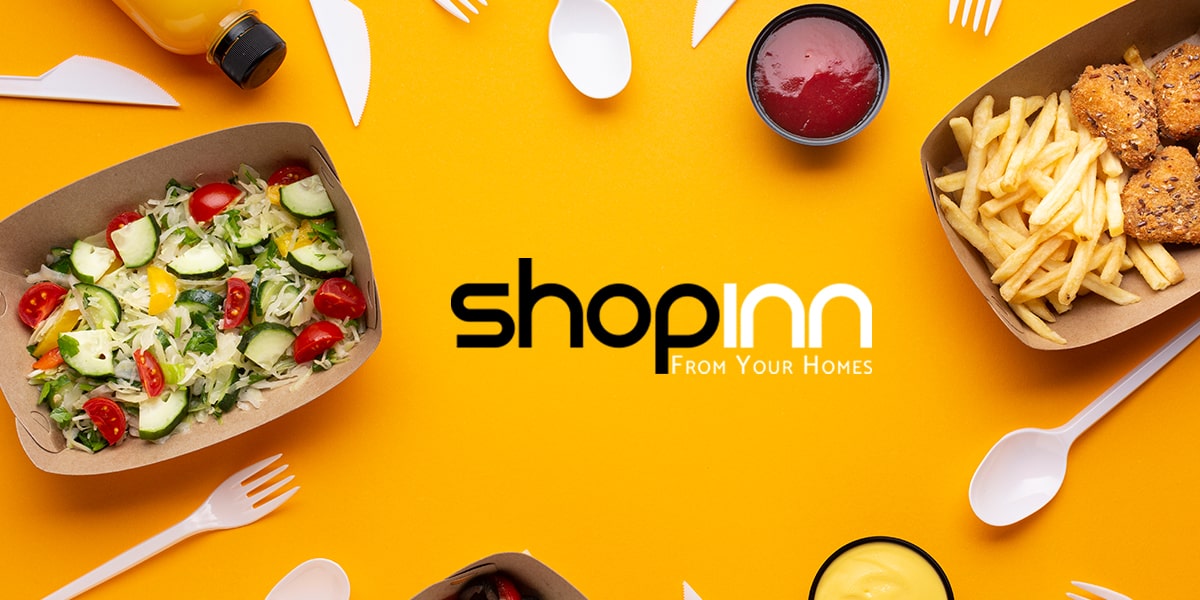 Shopinn large image