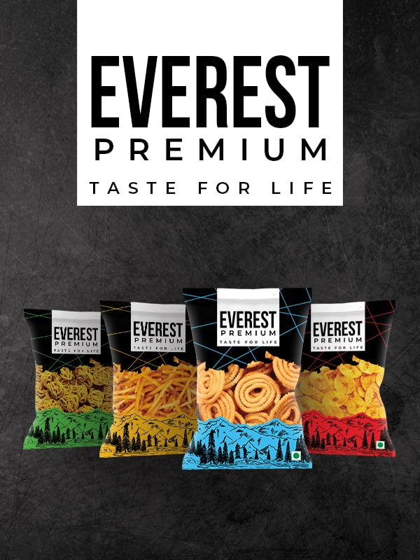 Everest Premium small image